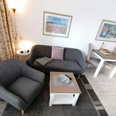 Sylter-sprotte-haus-ornum * Westerland