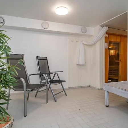 Sylter-sprotte-haus-ornum